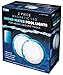 AquaLife Magnetic Waterproof LED Lights (2-Pack)