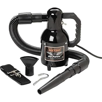 blaster sidekick chemical metro jetspeed vac vx6 sk1