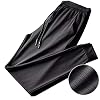 Hainice Mannen Zwembroek Losse Strand Print Shorts Spa Broek Boxer Zwembroek Zwembroek