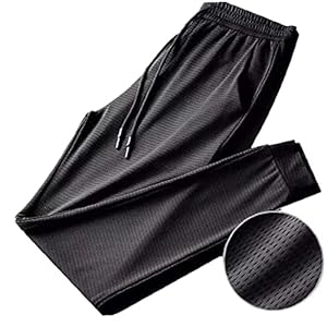 Hainice Mannen Zwembroek Losse Strand Print Shorts Spa Broek Boxer Zwembroek Zwembroek