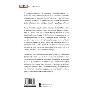 Diálogo de conversos (Spanish Edition)