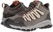 Skechers Men's Outland 2.0 Girvin Hiking Boot