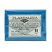 Van Aken - Modeling Clay - 1 lb. - Turquoise