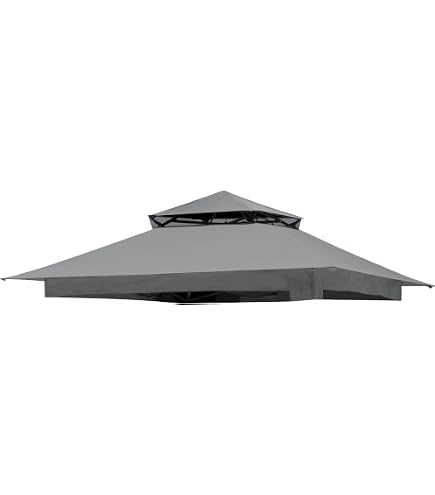 Amazon.com : Garden Winds Reinforced RipLock 350 Replacement