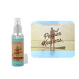 Peeper Keepers Eyeglass Cleaner Lens Spray | Extra