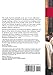 Stewards of God's Mysteries: Priestly Spirituality in a Changing Church