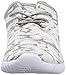 Dirty Laundry Women's Hyphen Mesh Fashion Sneaker