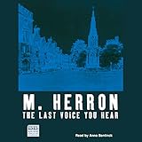 The Last Voice You Hear