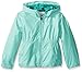 Columbia Girls' Auroras Wake Jacket