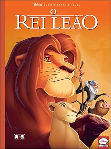 save the date rei leao