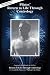 Pilates' Return to Life Through Contrology: Revised Edition for the 21st Century by 