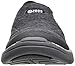 Bzees Women's Lifetime Flat
