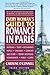 Every Woman's Guide to Romance in Paris, Third Edition by Caroline O'Connell