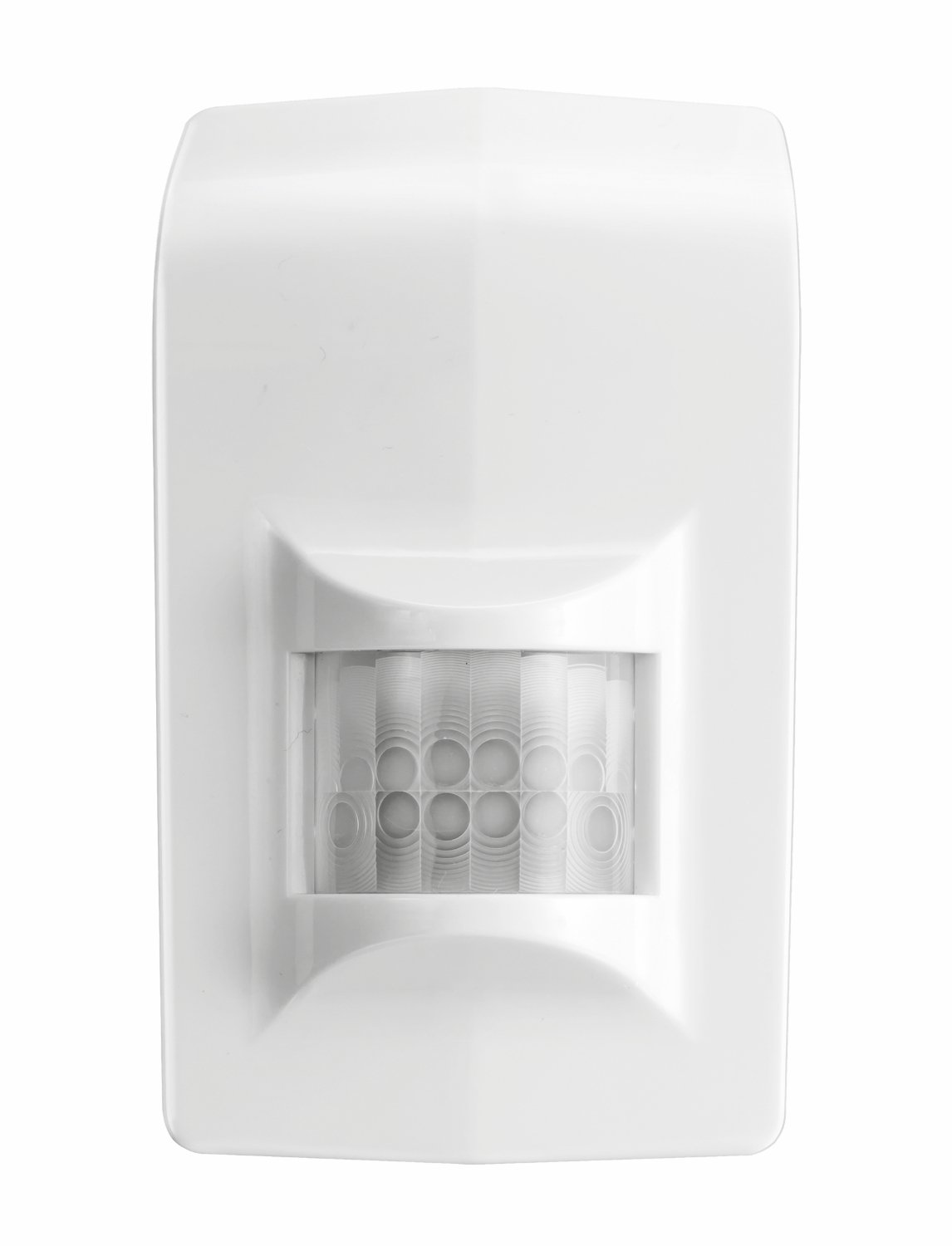 Проводной Датчик Движения Для Охранной Сигнализации Купить