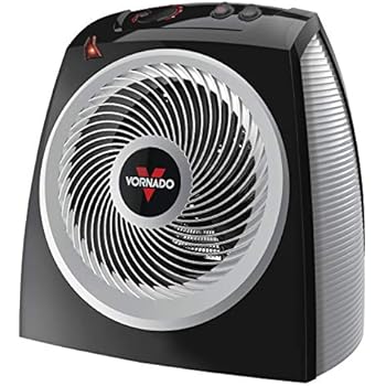 Vornado Fan Wiring Diagram 1987 Honda Accord Dx Fuse Box Diagram