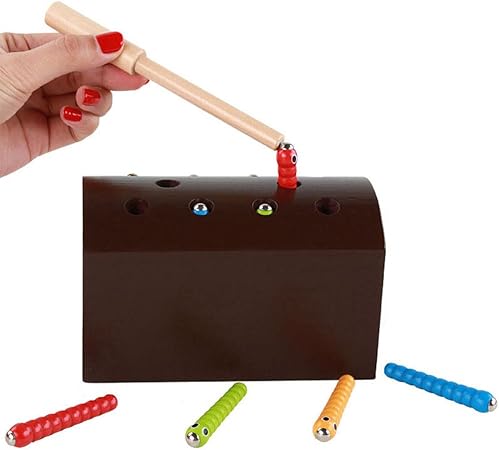 juguetes amazon niños