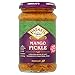 Patak's Mango Pickle - 283g (pack of 2)