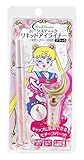 Sailor Moon Miracle Romance Liquid Eye Liner Moon Stick (Black)