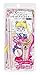 Sailor Moon Miracle Romance Liquid Eye Liner Moon Stick (Black)