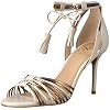 Vince-Camuto-Womens-Stellima-Heeled-Sandal
