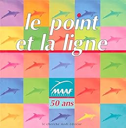 Le  point et la ligne