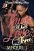 Thugs Need Love Forever: The Finale