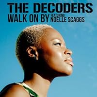 Los Vampis Ablum Cover