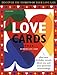 Love Cards: What Your Birthday Reveals About You and Your Personal Relationships by Robert Camp
