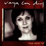 Vaya Con Dios Album: «Best of» (Front side) Vaya Con Dios Album: «Best of» (Front side)
