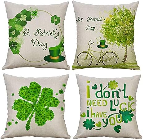 divano letto con stili di missione