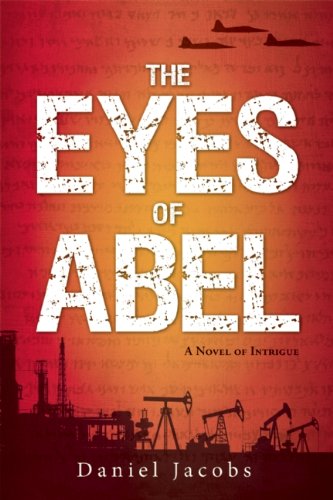 The Eyes of Abel