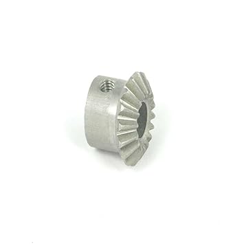 Porter Cable Oem 5140082 09 Replacement Table Saw Bevel Gear