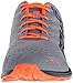 Inov-8 Men's F-lite 195 Cross-trainer Shoe