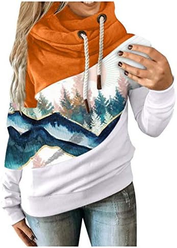 Hotkey Womens Novelty Hoodies 