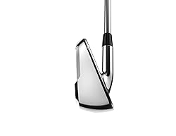 Callaway Golf Elyte X Individual Iron