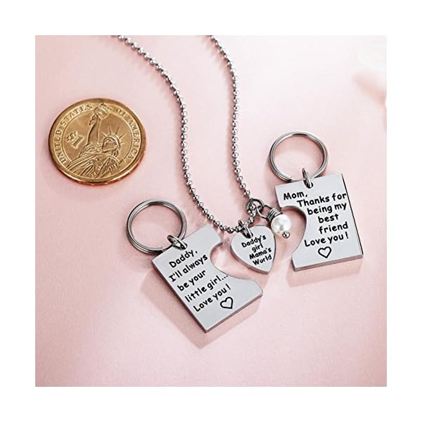 daddy from your little girl gifts