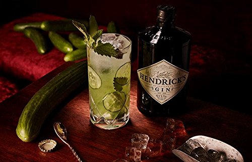 3 Hendricks+Gin+750+mL+Proof