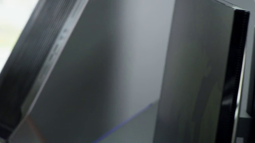 Thumbnail 15