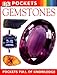 Gemstones (DK Pockets)