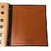 Dansco US Lincoln Shield Cent Coin Album 2010 to Date with Proof #8104