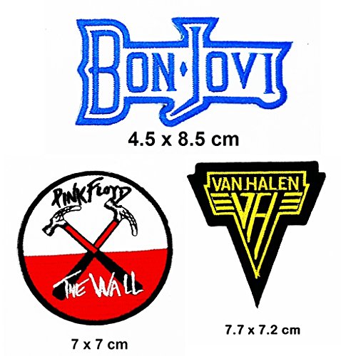 bon jovi pink hoodie