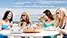 BassPal i30 Wireless Bluetooth Speaker, 20W Outdoor Portable Stereo with HD Audio and Enhanced Bass, 24-Hour Playtime, 66ft Bluetooth Range, TF Card Slot, Dual-Driver Speaker for Beach, Travel, Party
