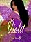 Livro Violet