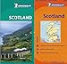 Michelin Green Guide: Scotland by 