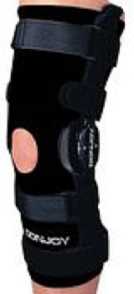 Sammons Preston Playmaker (Extra Large)