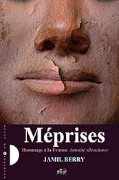 Méprises