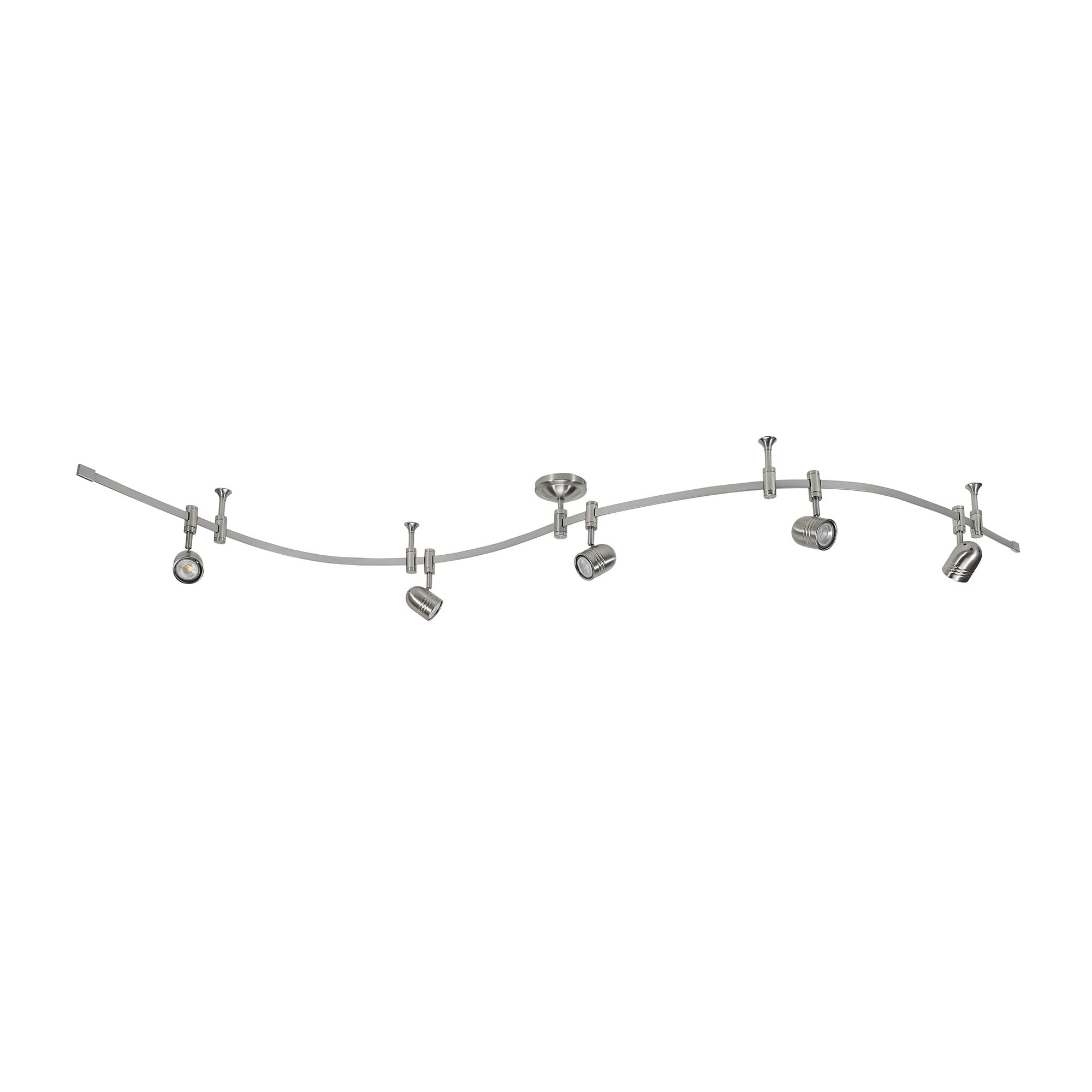 Catalina Lighting 96