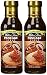 Walden Farms Pancake Syrup, 12 oz Pack of 2
