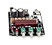 Nobsound® HiFi TPA3116 Bluetooth 4.0 Digital Amplifier 2.1 Subwoofer Amp Board