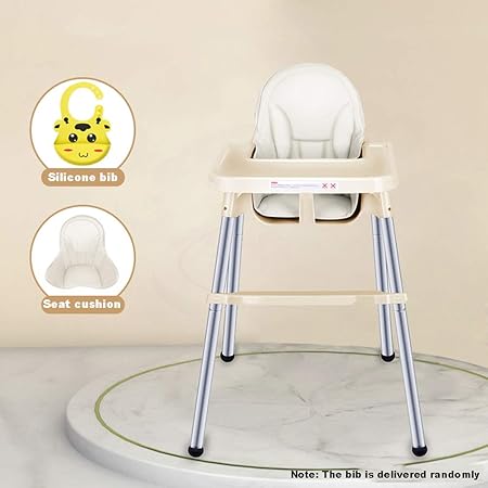 high chair sale uk
